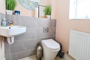 Pavillion View- click for photo gallery